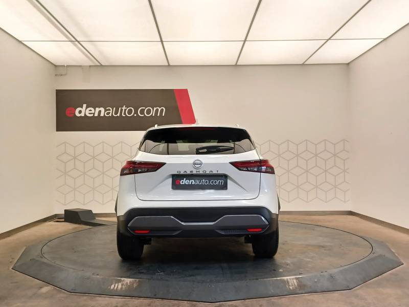 Annonce 489541601/395306 photo6