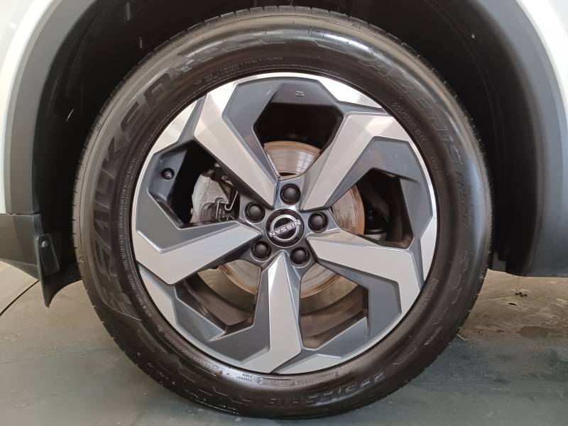 Annonce 489541601/395306 photo7