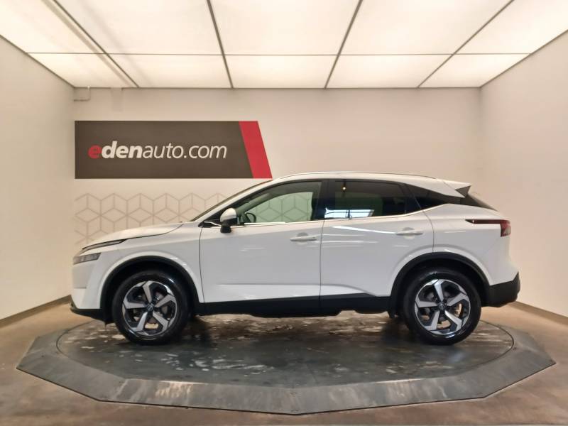 Annonce 489541706/395309 photo2