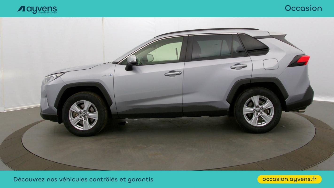 Annonce 489541763/U561406 photo2