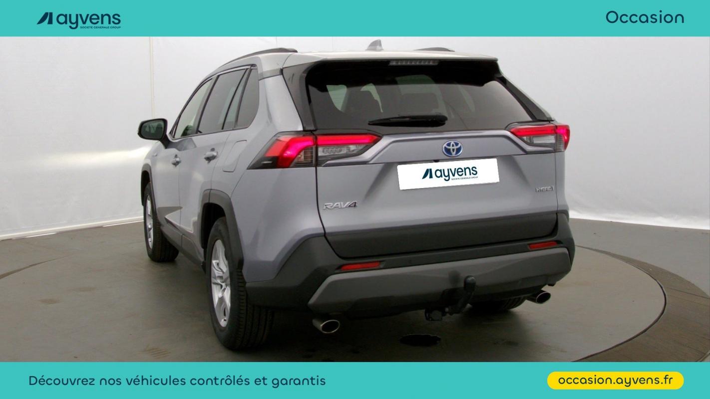 Annonce 489541763/U561406 photo3