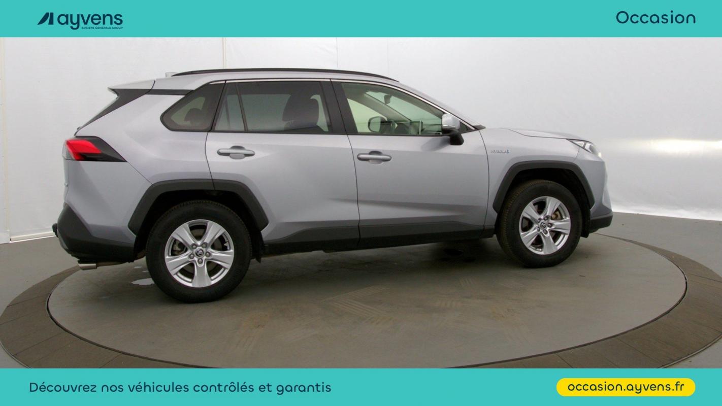 Annonce 489541763/U561406 photo4