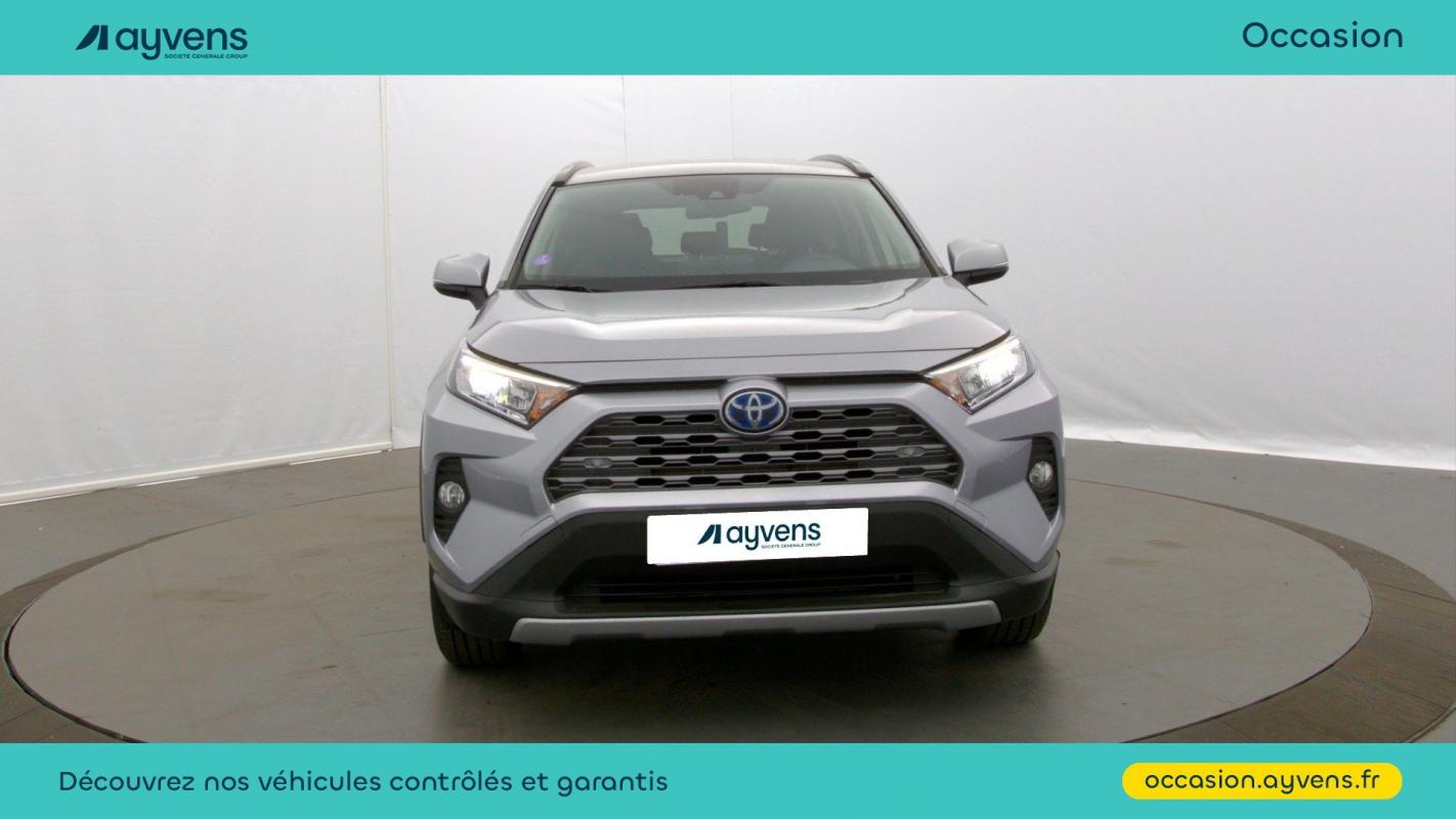 Annonce 489541763/U561406 photo5