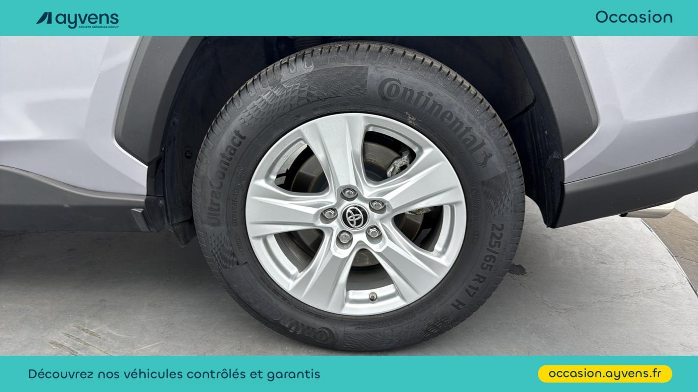 Annonce 489541763/U561406 photo6