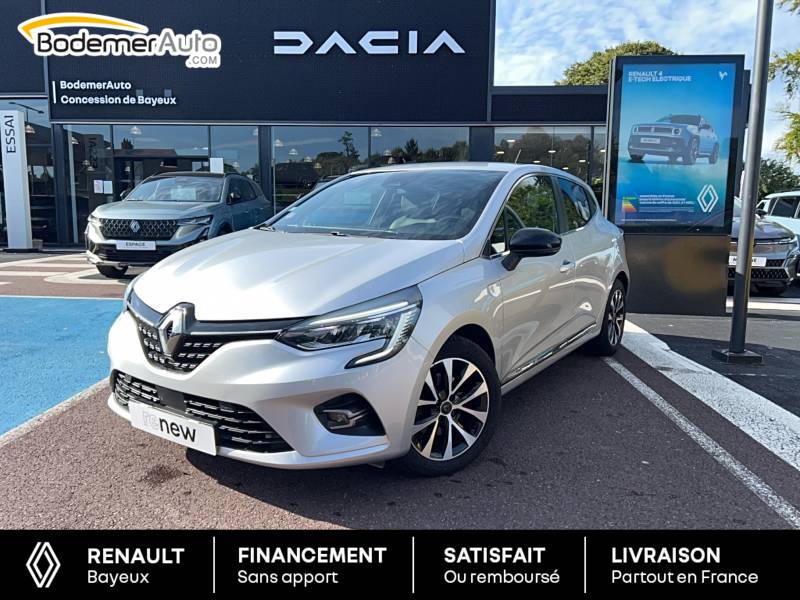 Annonce 489542162/222239 photo1