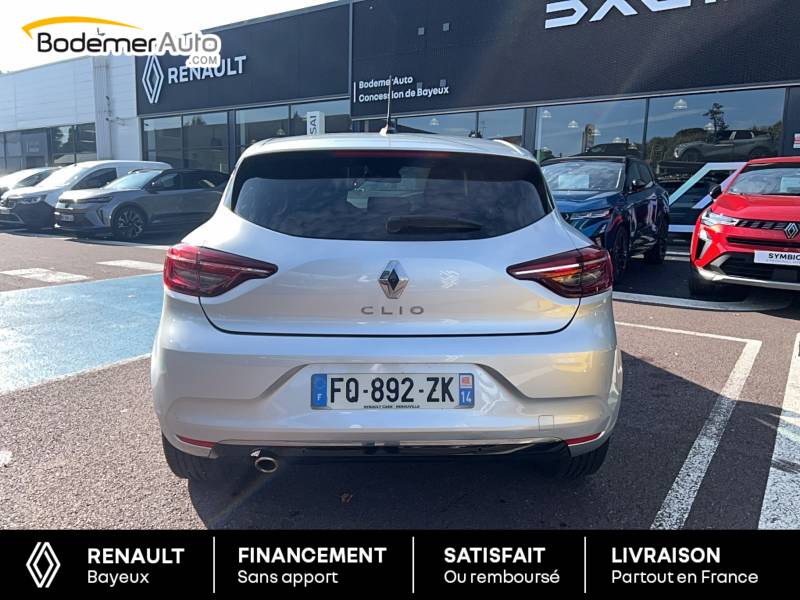 Annonce 489542162/222239 photo4