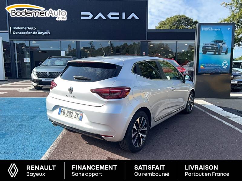 Annonce 489542162/222239 photo5