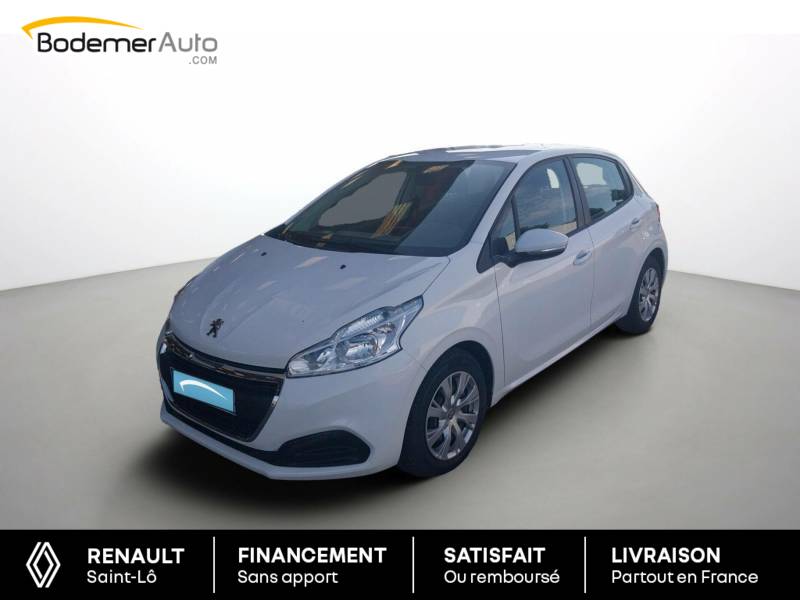 Annonce 489542222/221416 photo1