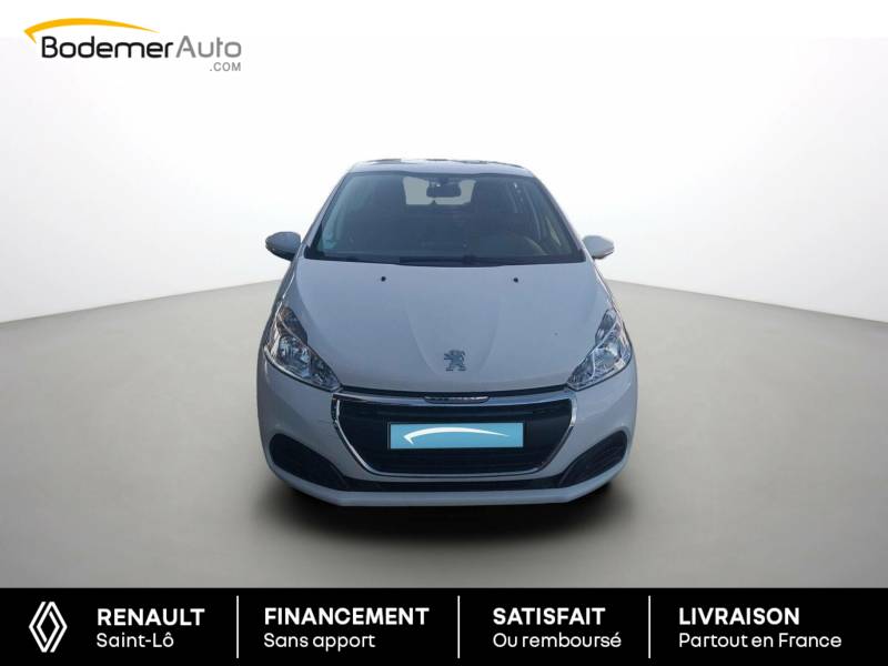 Annonce 489542222/221416 photo2