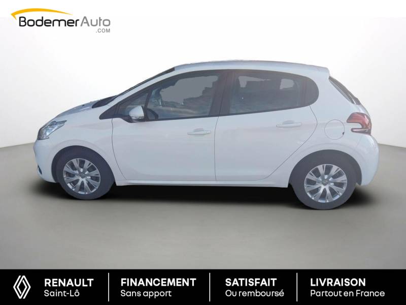 Annonce 489542222/221416 photo3