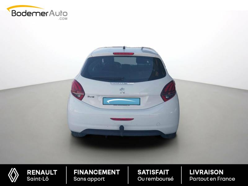 Annonce 489542222/221416 photo5