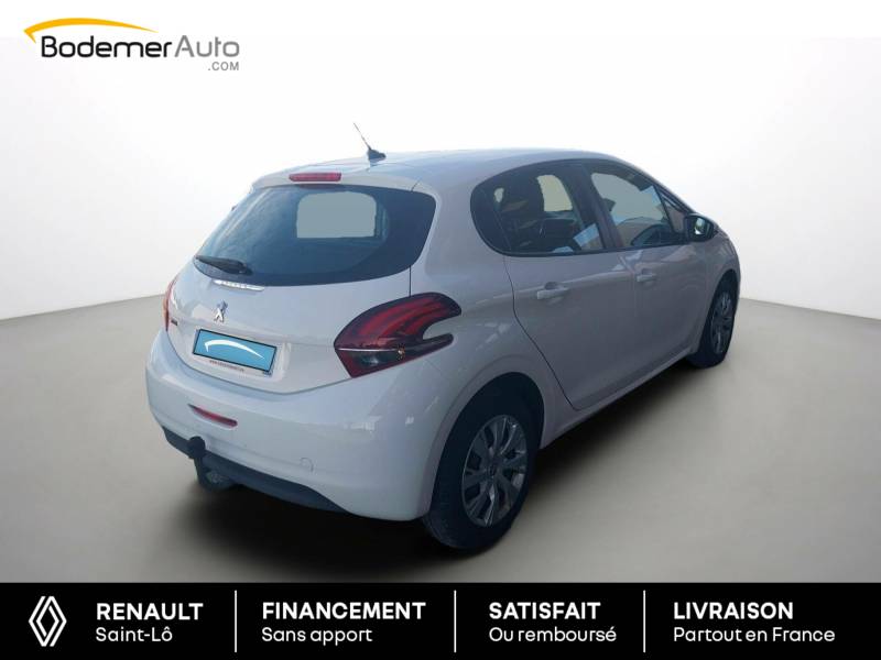 Annonce 489542222/221416 photo6