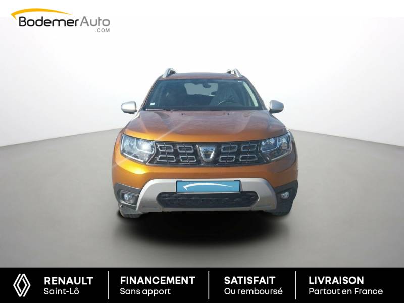 Annonce 489542246/221417 photo2