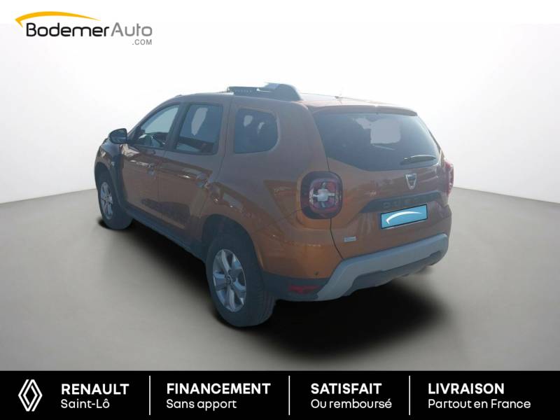 Annonce 489542246/221417 photo4