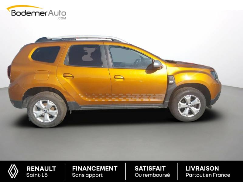 Annonce 489542246/221417 photo7