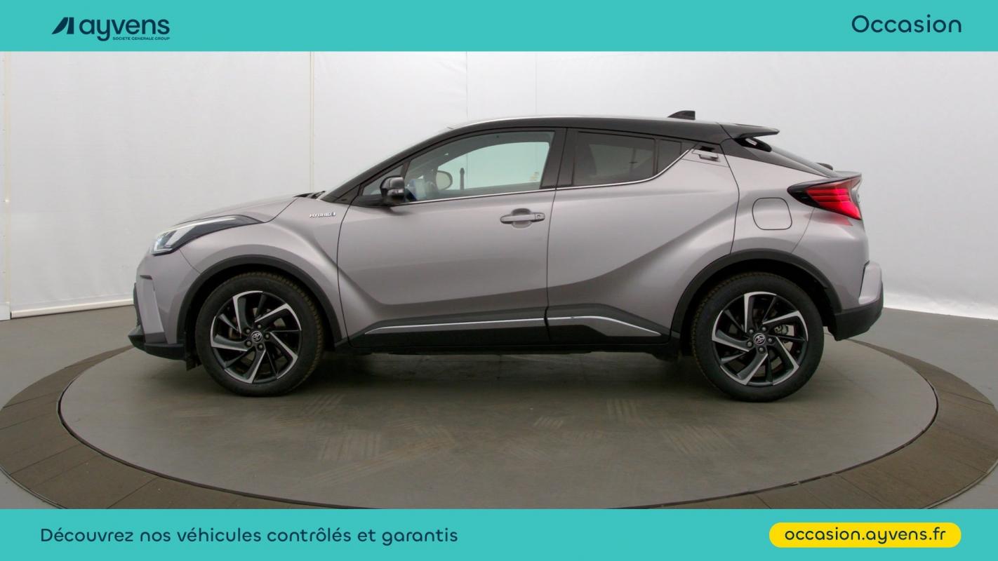 Annonce 489542303/U561729 photo2