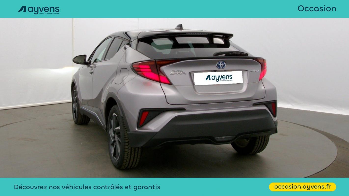 Annonce 489542303/U561729 photo3