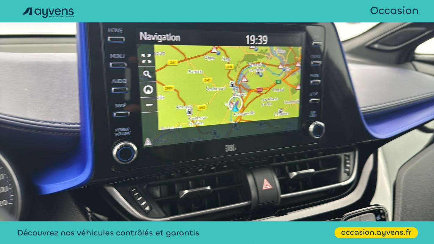 Annonce 489542303/U561729 photo7