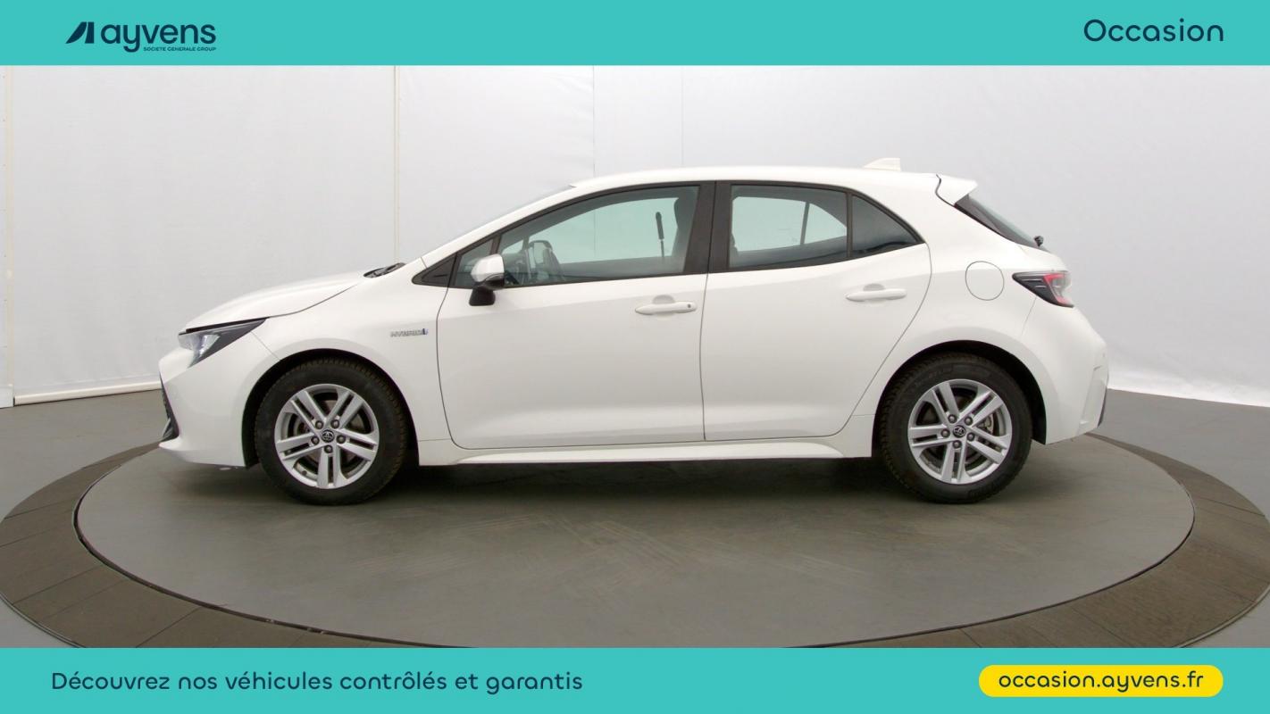 Annonce 489543362/U555584 photo2