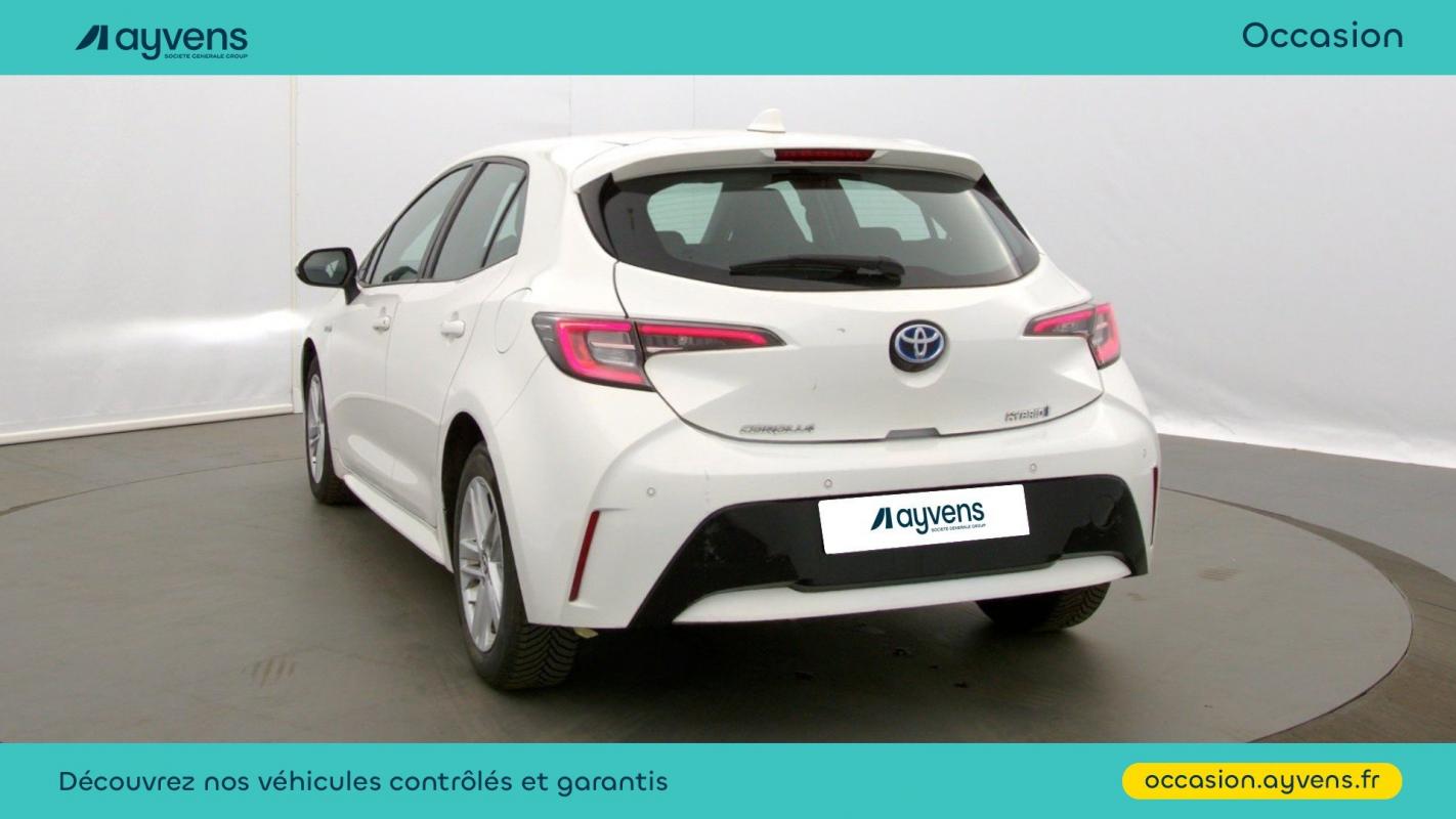 Annonce 489543362/U555584 photo3