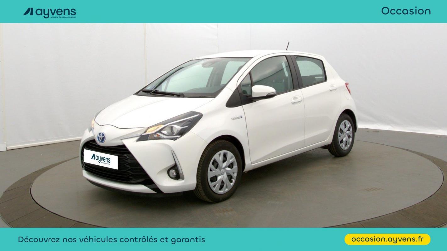 Annonce 489543971/U558491 photo1