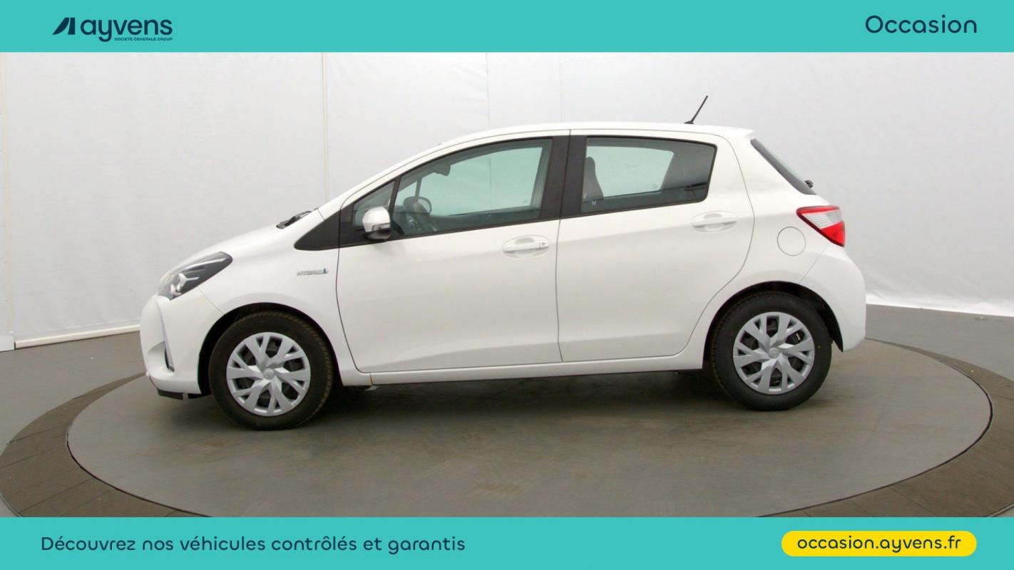 Annonce 489543971/U558491 photo2