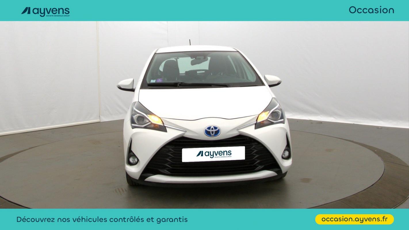 Annonce 489543971/U558491 photo5