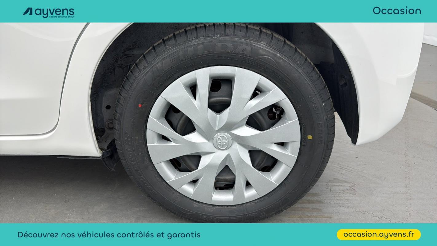 Annonce 489543971/U558491 photo6