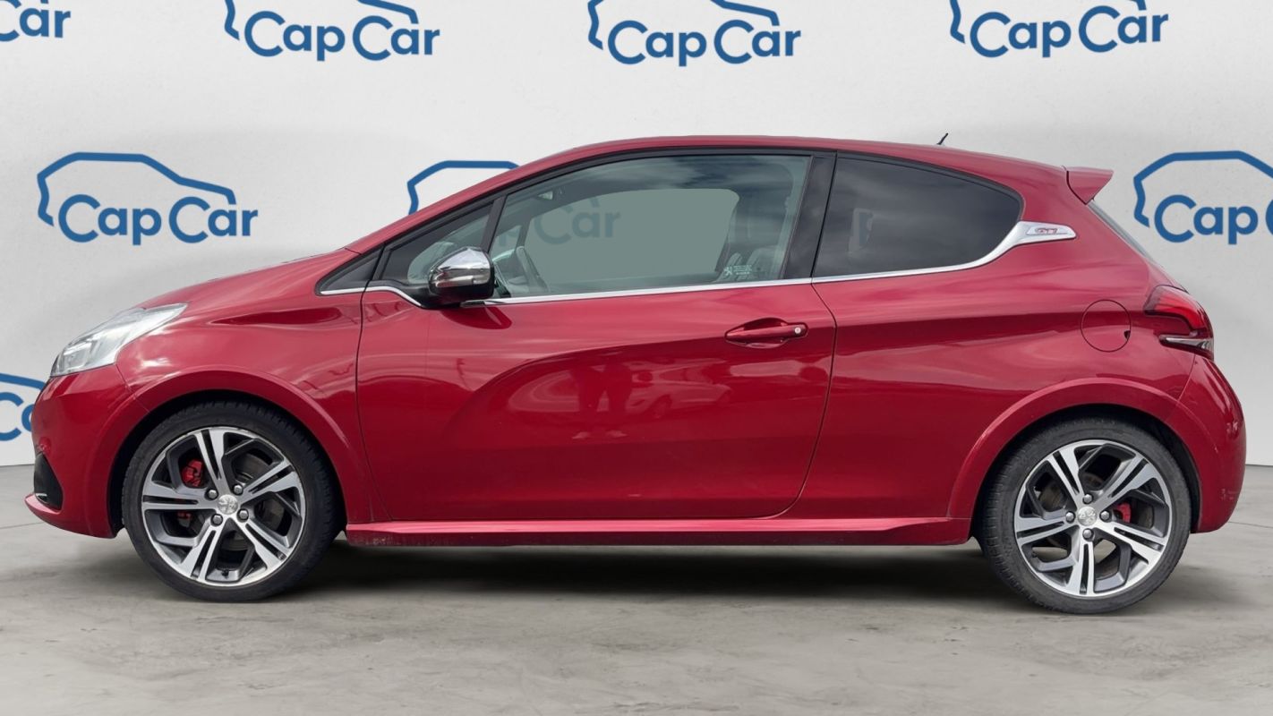 Annonce 489545660/r0075879 photo2