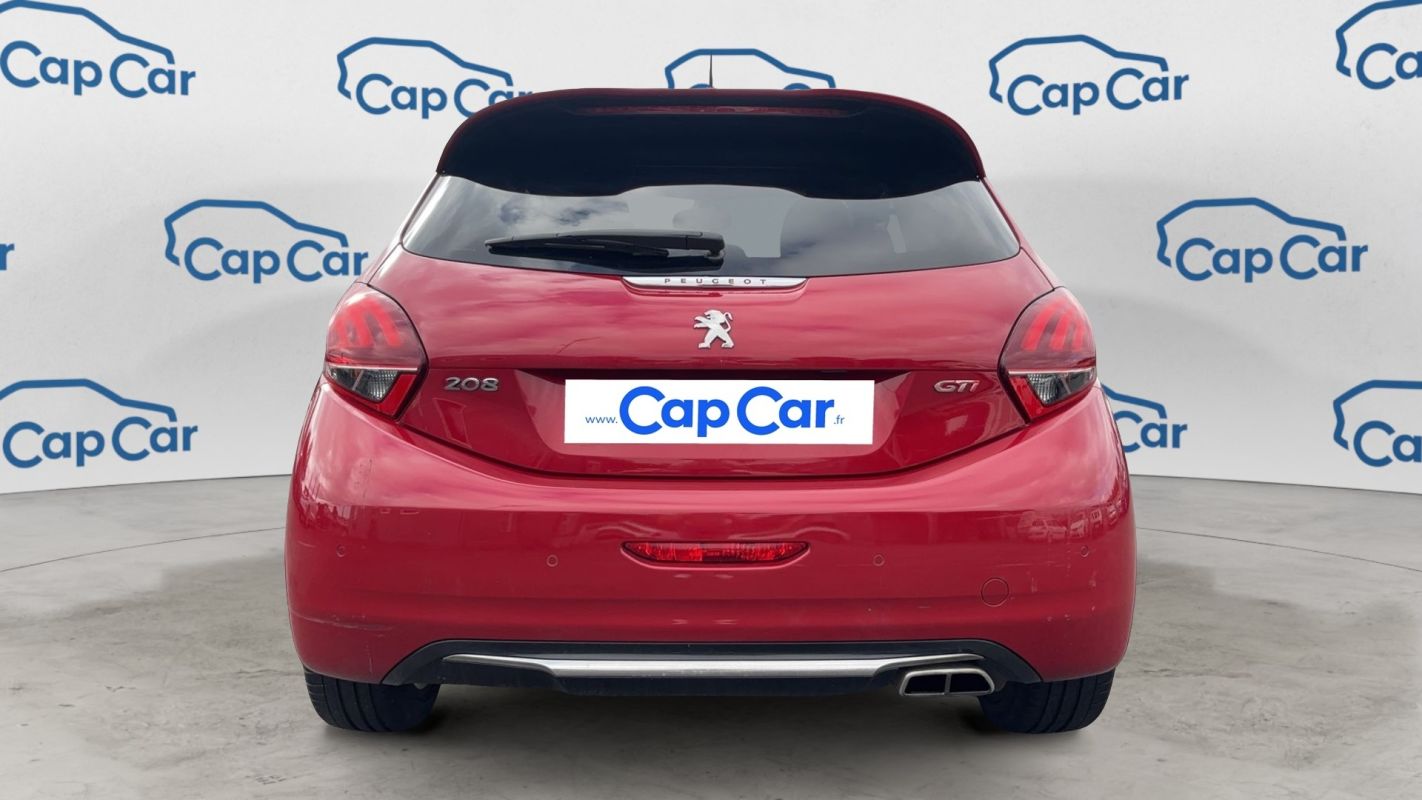 Annonce 489545660/r0075879 photo3