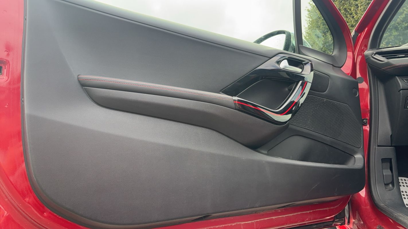 Annonce 489545660/r0075879 photo7