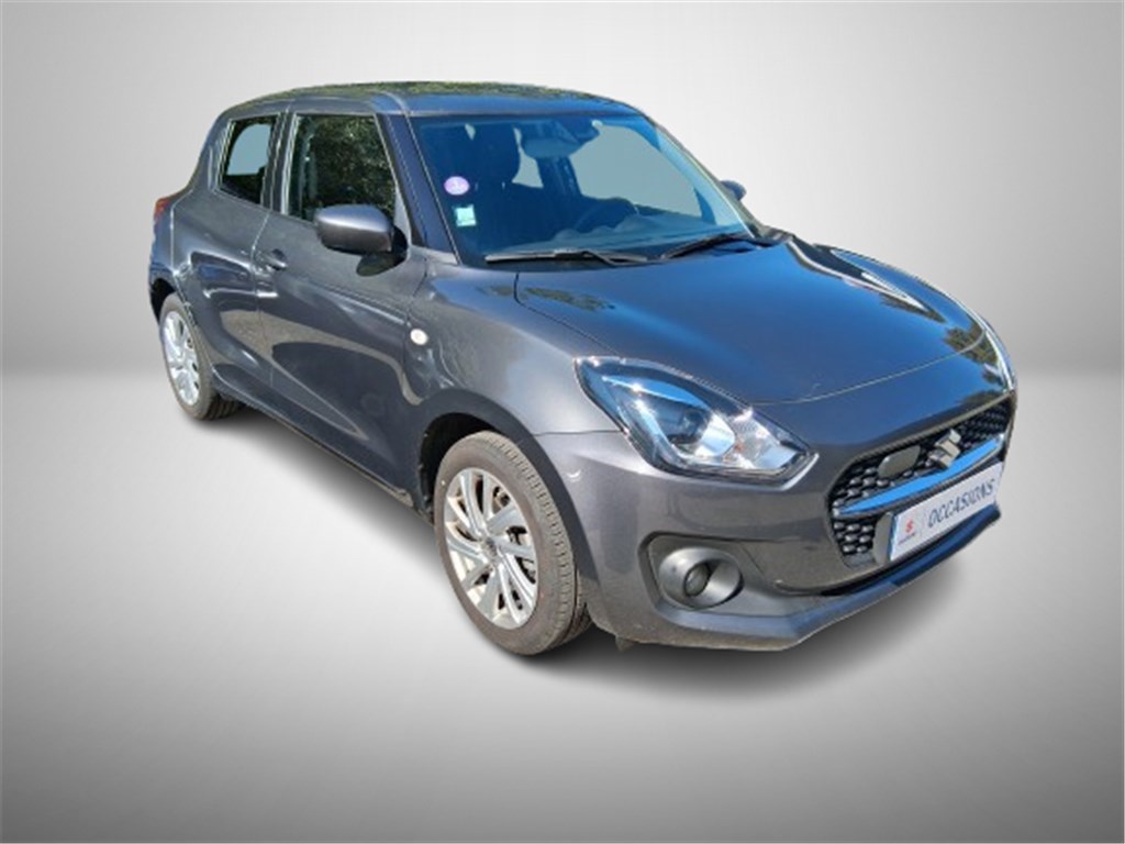 Annonce 489547217/25461 photo3