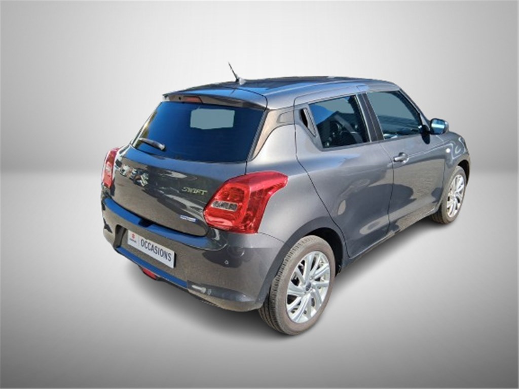 Annonce 489547217/25461 photo6