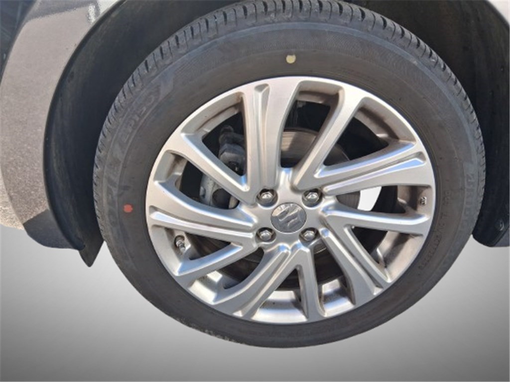 Annonce 489547217/25461 photo7