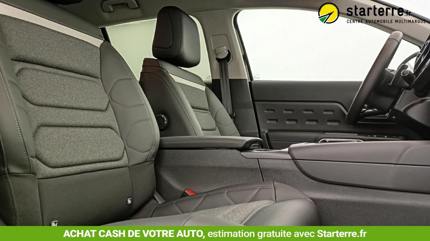 Annonce 489548222/316804_MD photo7