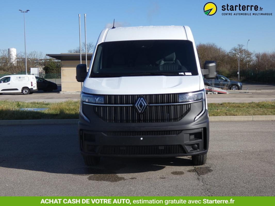 Annonce 489548285/327669_MD photo2