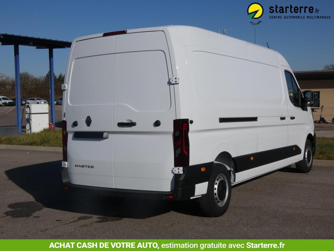 Annonce 489548285/327669_MD photo4