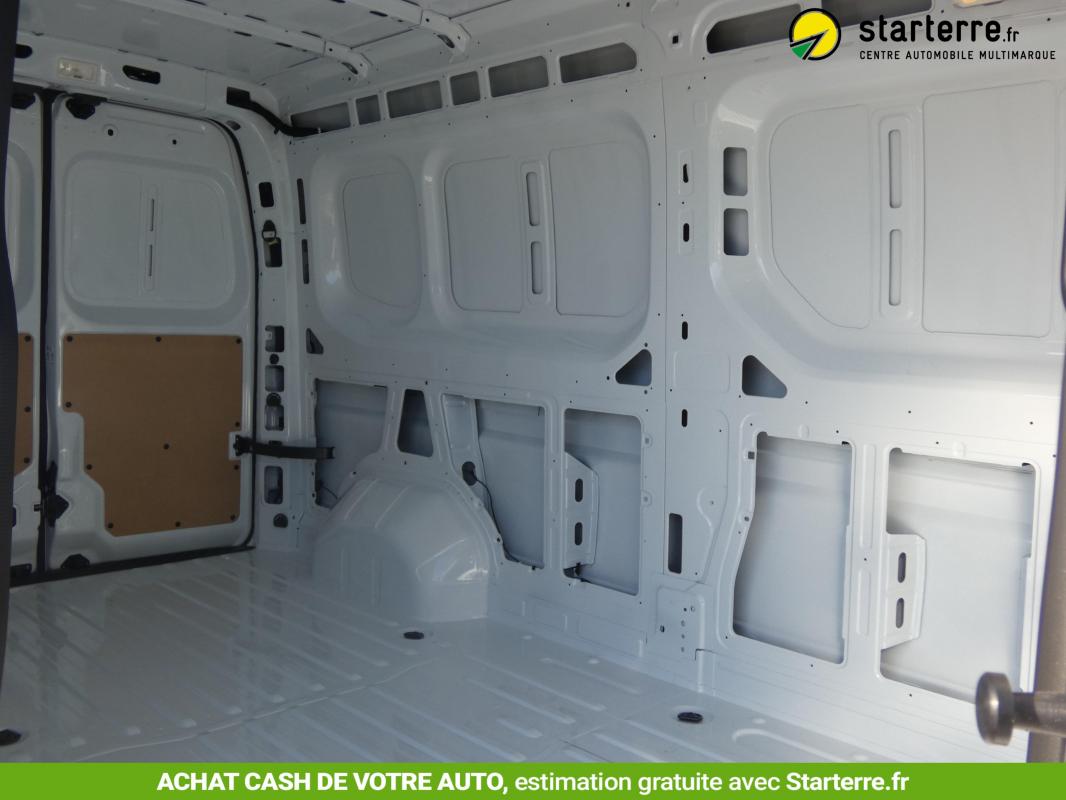 Annonce 489548285/327669_MD photo6