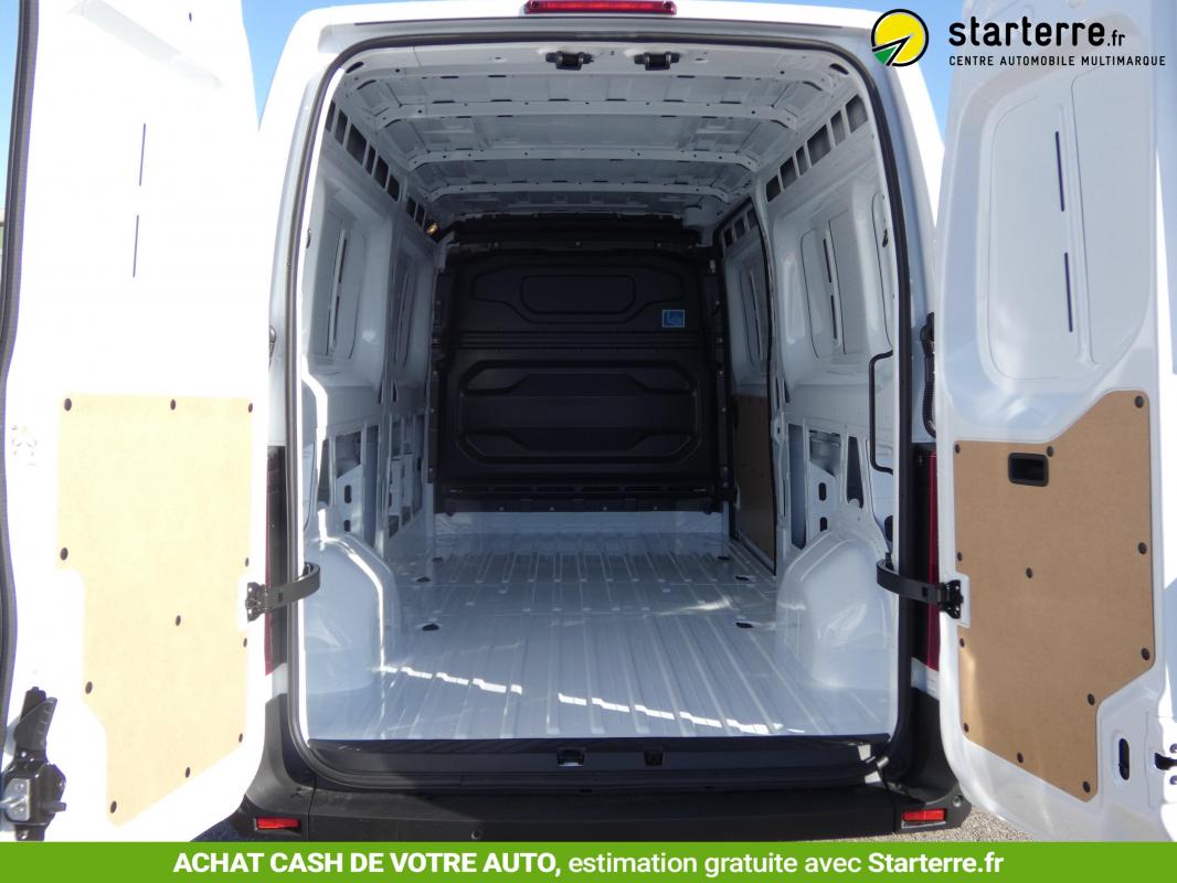 Annonce 489548285/327669_MD photo7