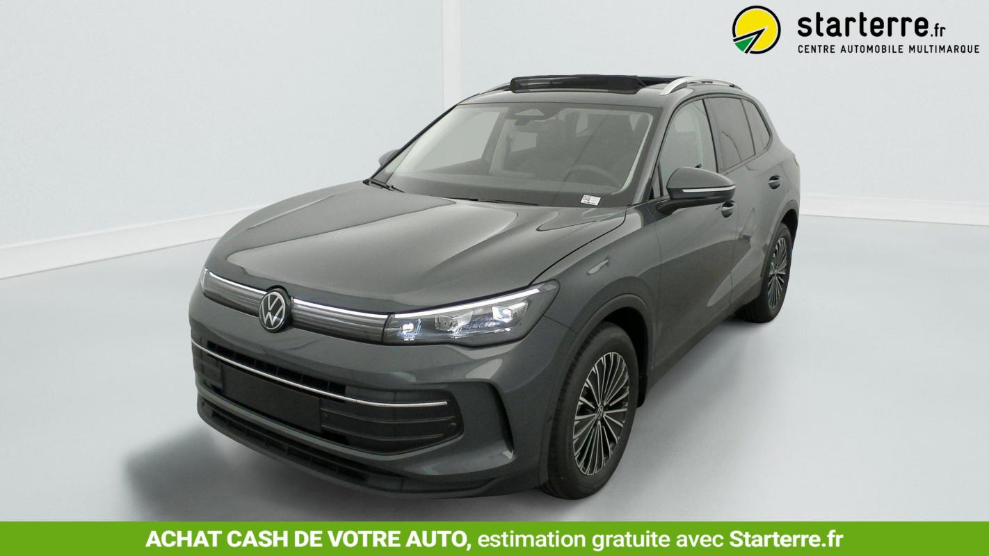 Annonce 489548585/342311_MD photo3