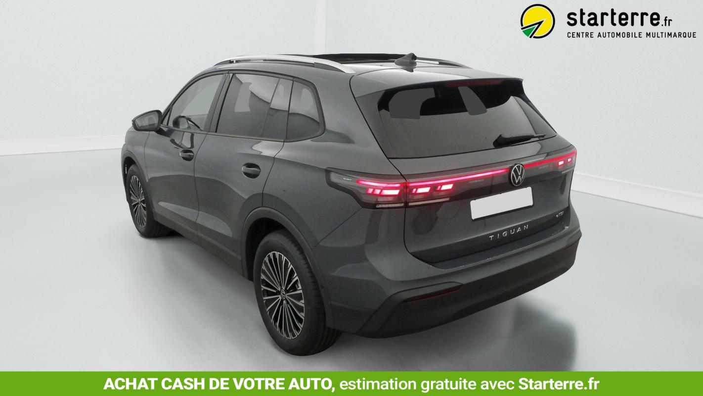 Annonce 489548585/342311_MD photo5