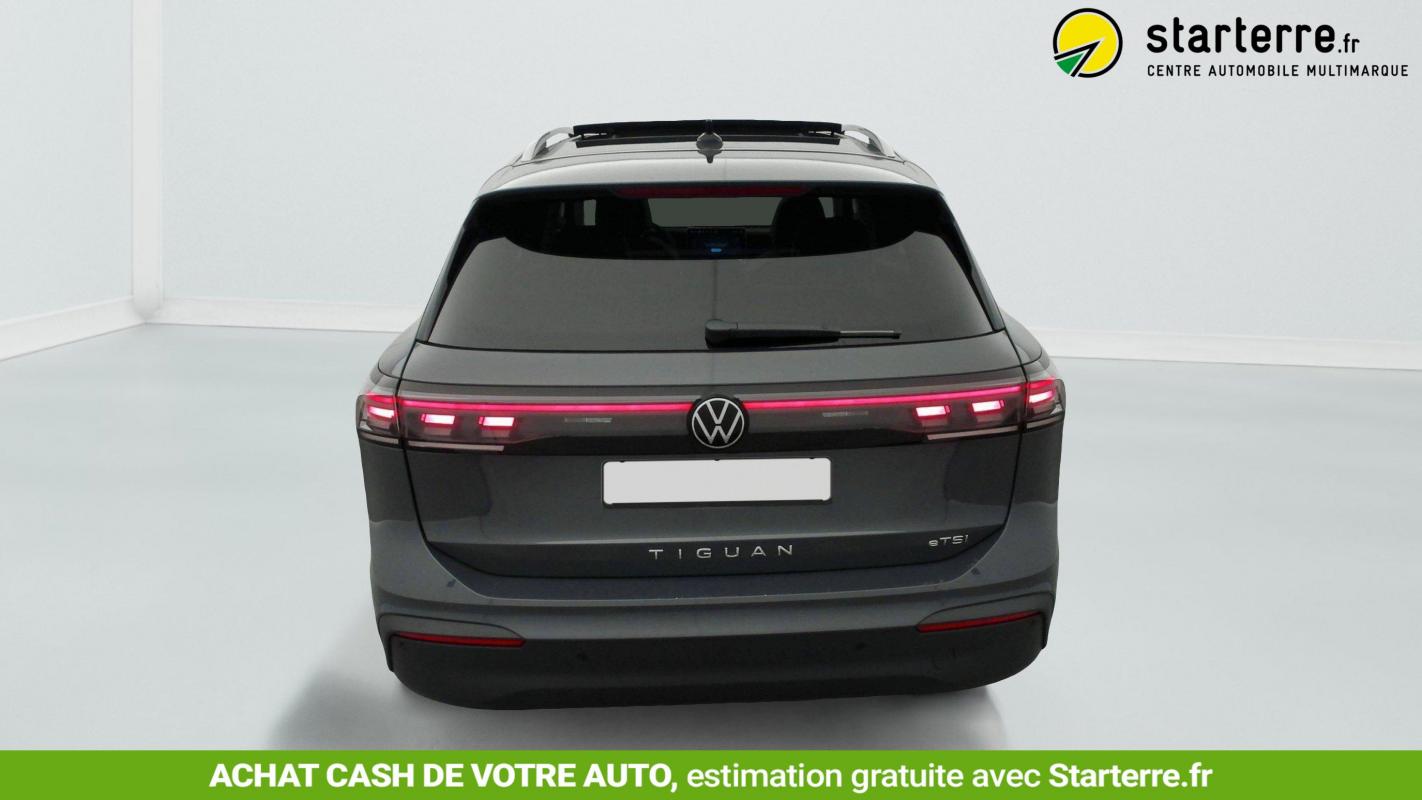 Annonce 489548585/342311_MD photo6