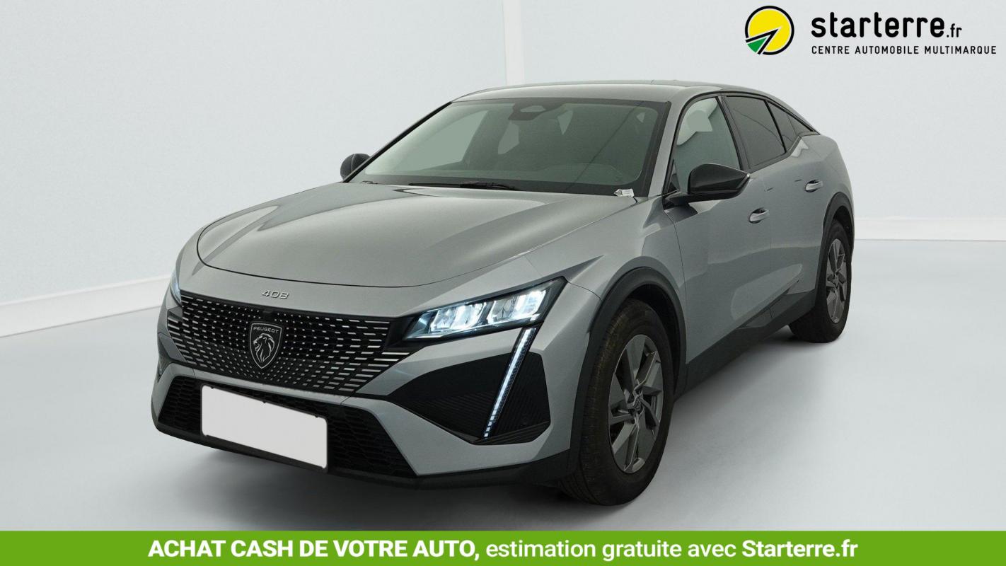 Annonce 489548678/343028_MD photo3