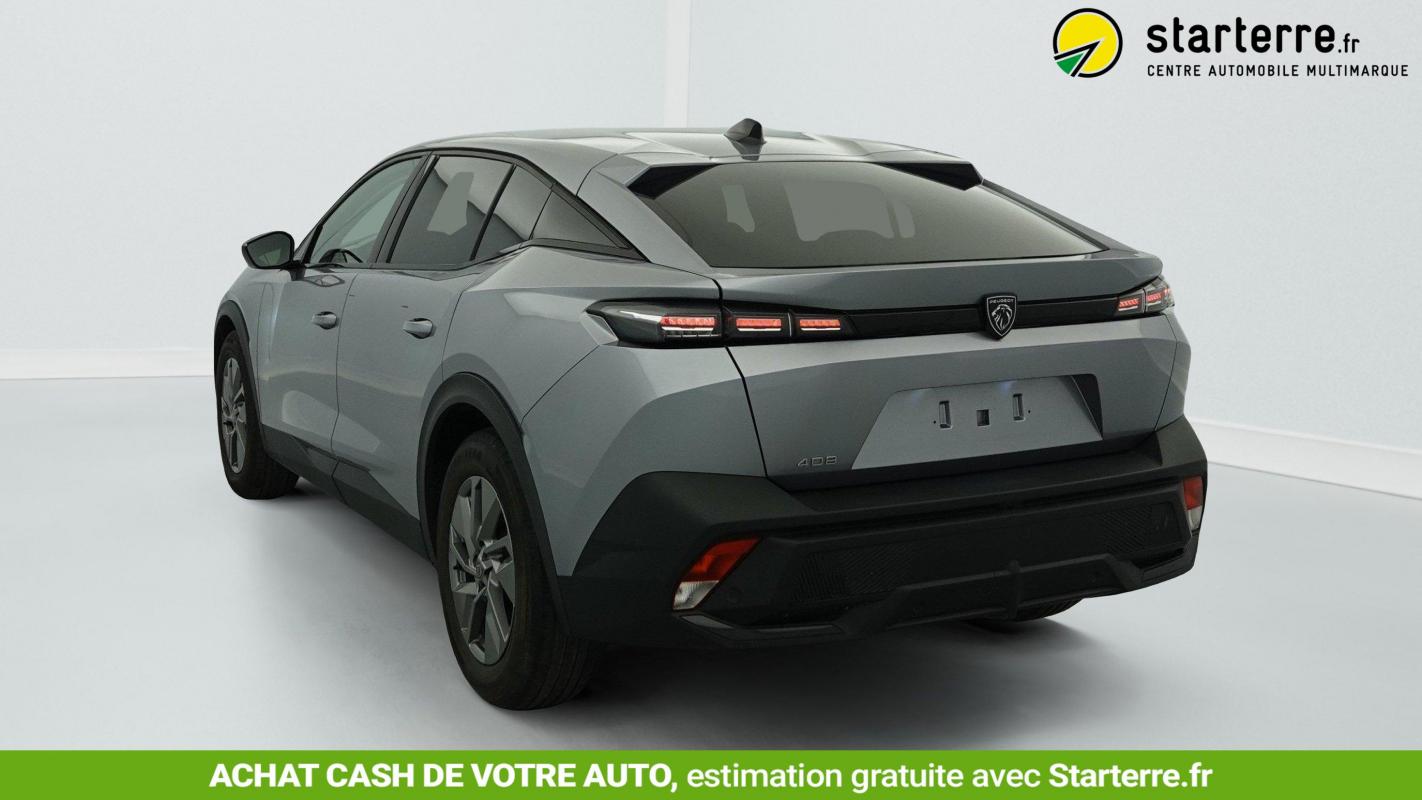 Annonce 489548678/343028_MD photo5