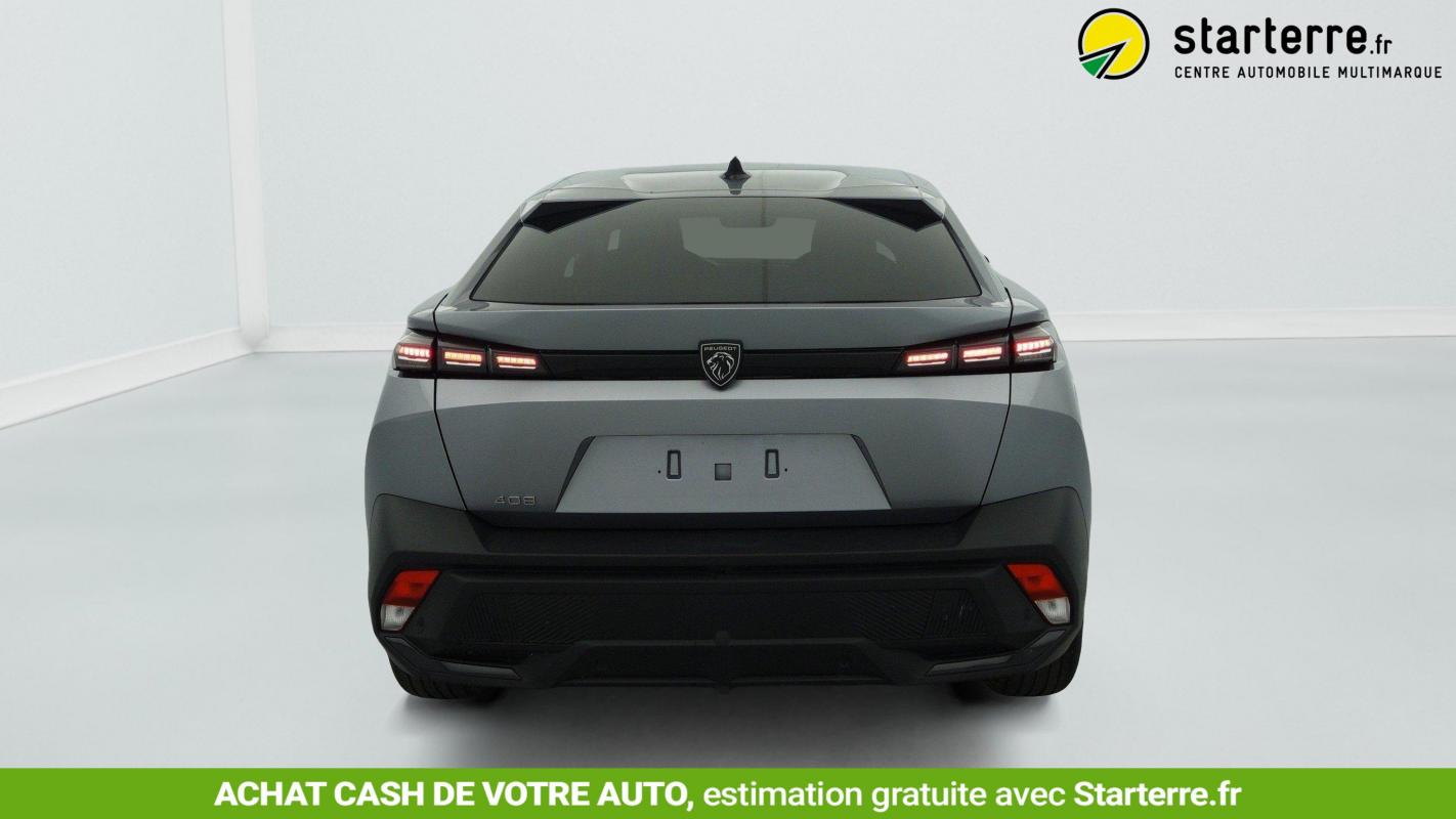 Annonce 489548678/343028_MD photo6