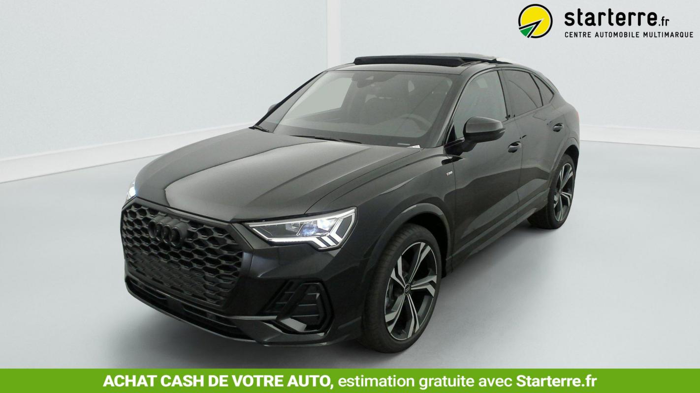 Annonce 489548801/343452_MD photo3