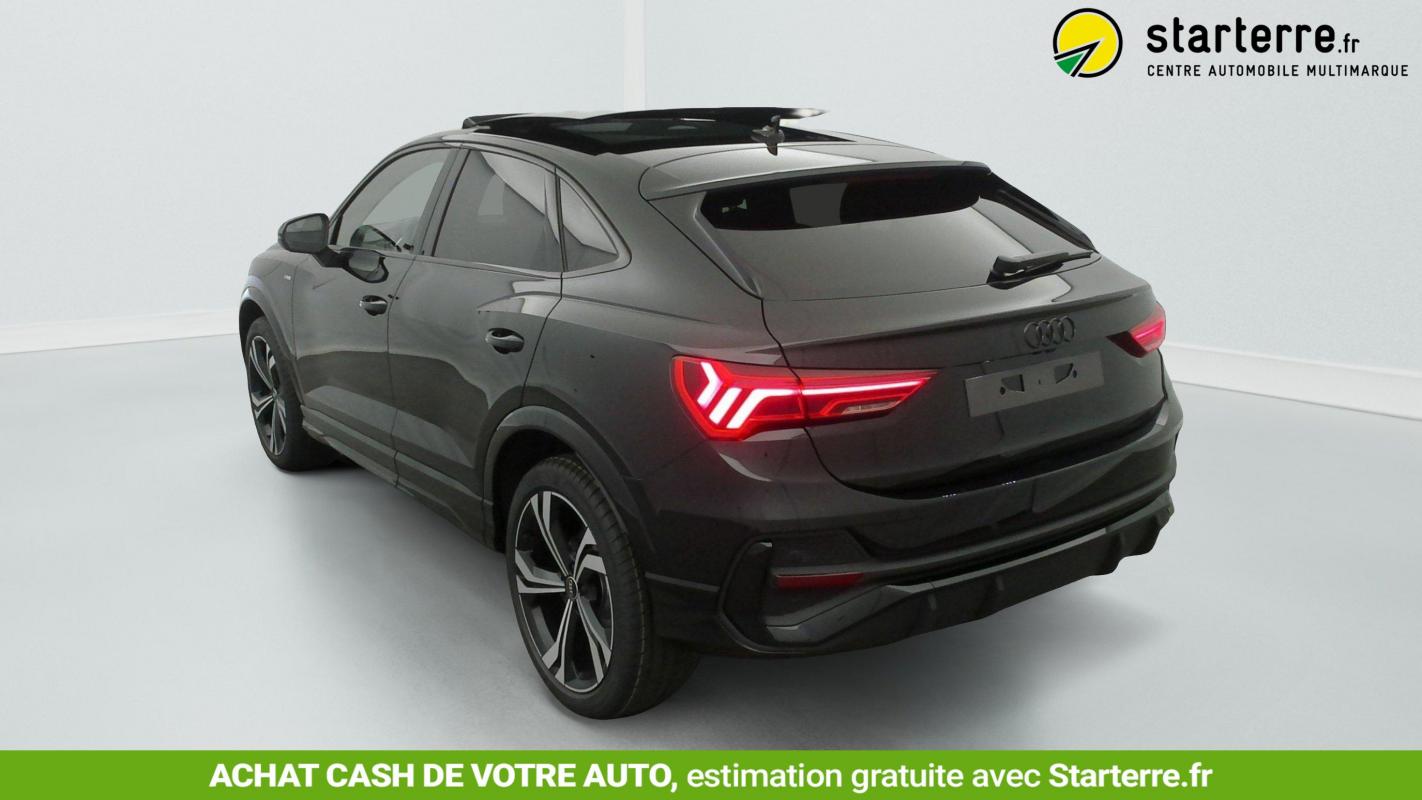 Annonce 489548801/343452_MD photo5