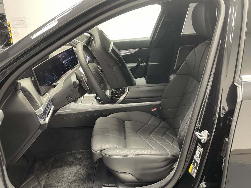 Annonce 489549140/394631 photo4