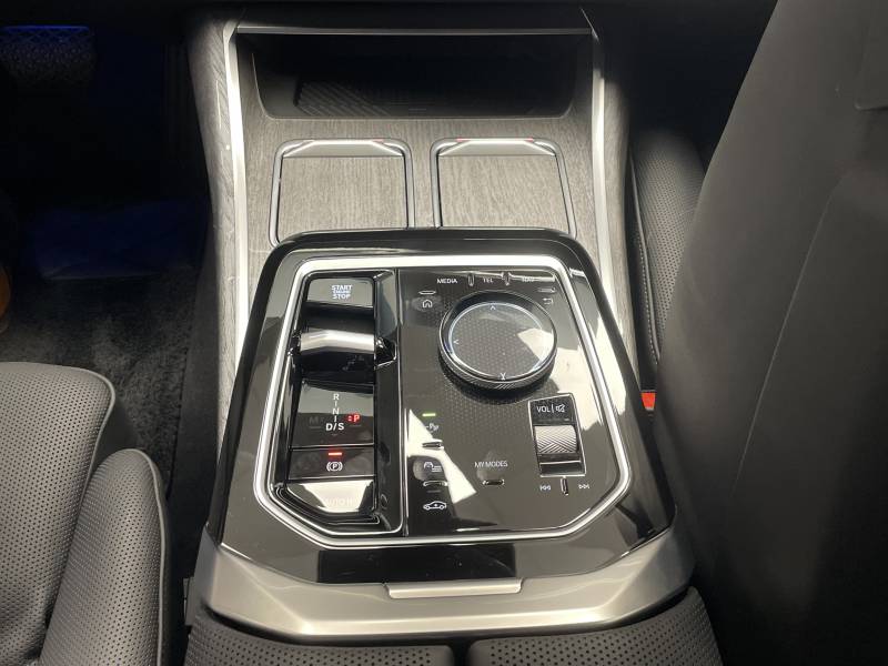 Annonce 489549140/394631 photo6