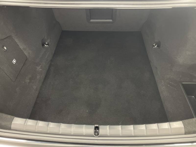 Annonce 489549140/394631 photo7